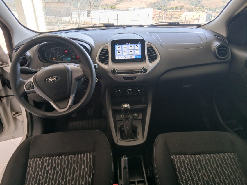 chevrolet tracker 1.0 turbo flex lt automatico 4p 2021 chevrolet tracker 1.0 turbo flex lt automatico 4p 2021