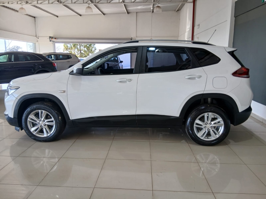 chevrolet tracker 1.0 turbo flex lt automatico 4p 2021 chevrolet tracker 1.0 turbo flex lt automatico 4p 2021