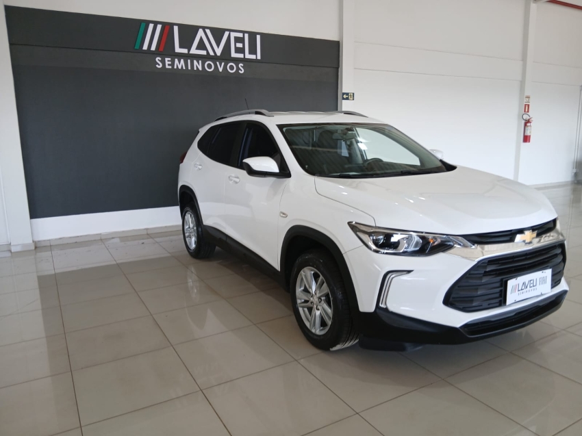 chevrolet tracker 1.0 turbo flex lt automatico 4p 2021 chevrolet tracker 1.0 turbo flex lt automatico 4p 2021