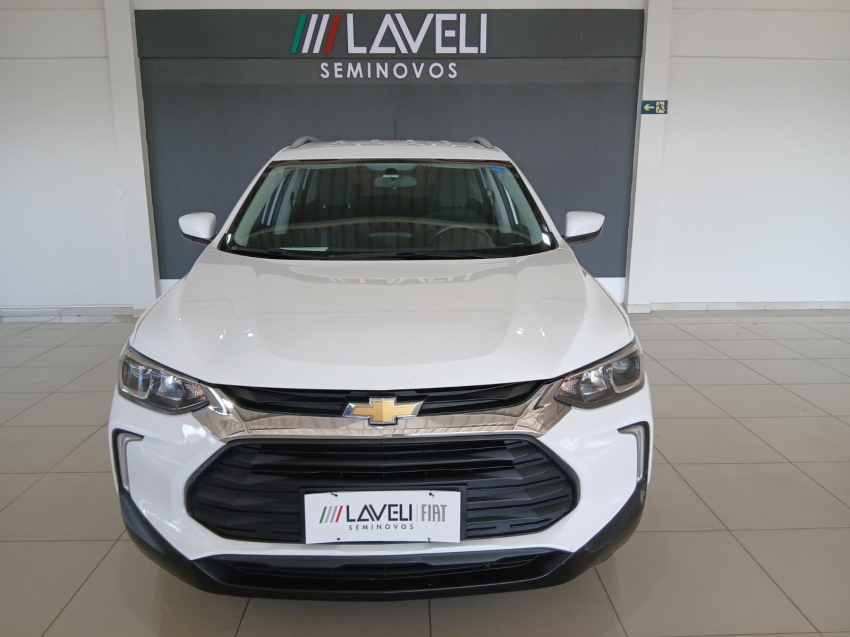chevrolet tracker 1.0 turbo flex lt automatico 4p 2021 chevrolet tracker 1.0 turbo flex lt automatico 4p 2021