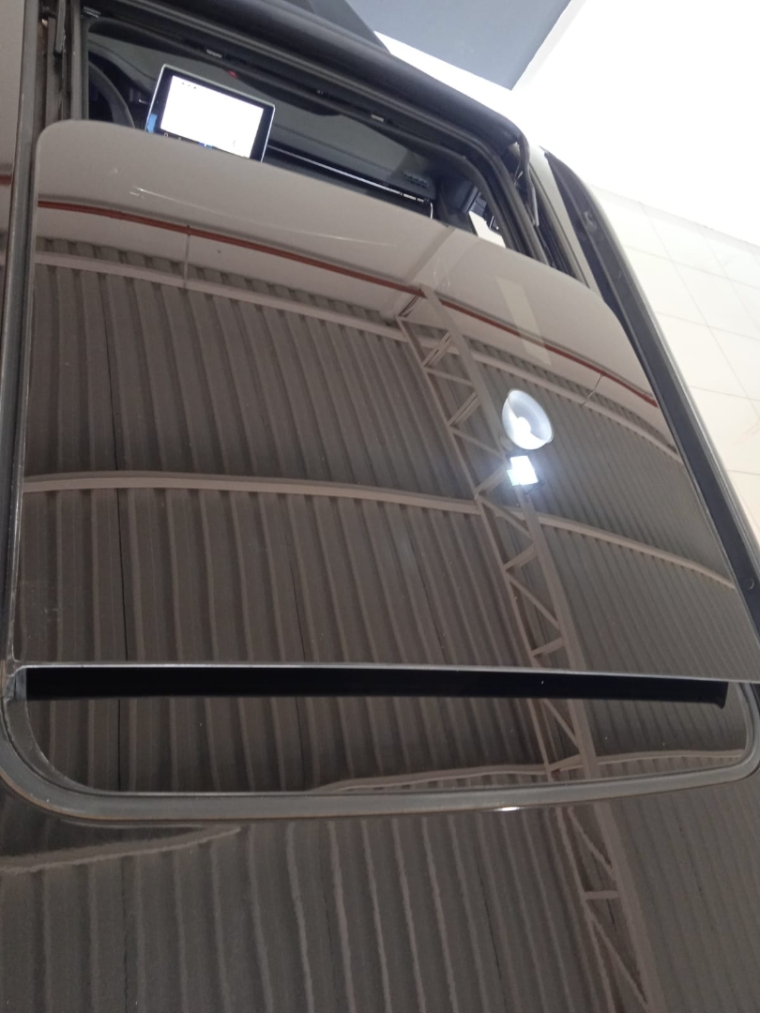 jeep compass 1.3 t270 turbo flex sport at6 4p automatico 20251