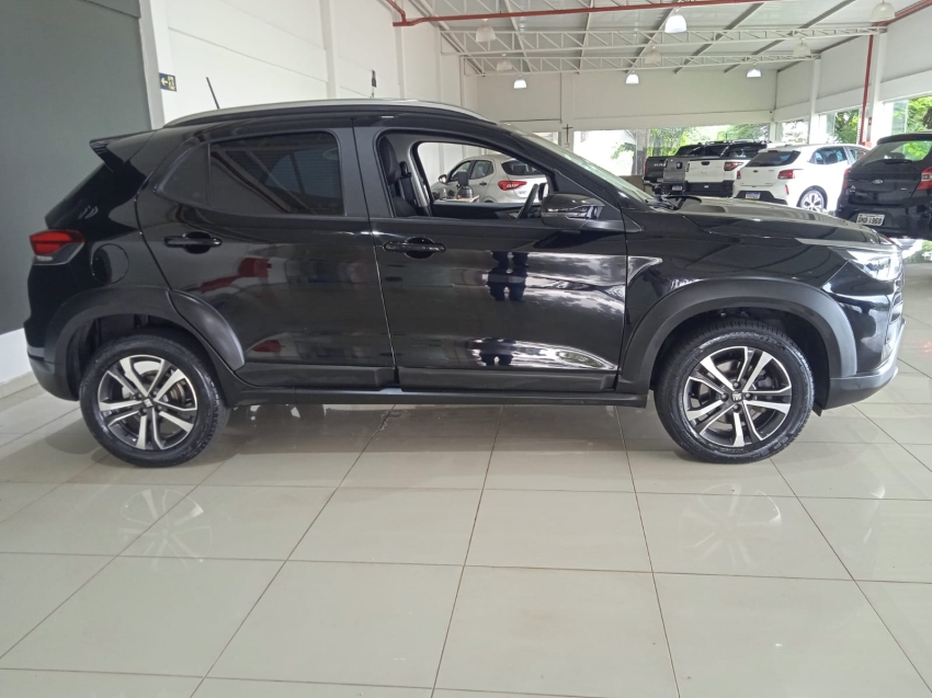 fiat pulse 1.0 turbo 200 flex audace cvt 4p automatico 20244