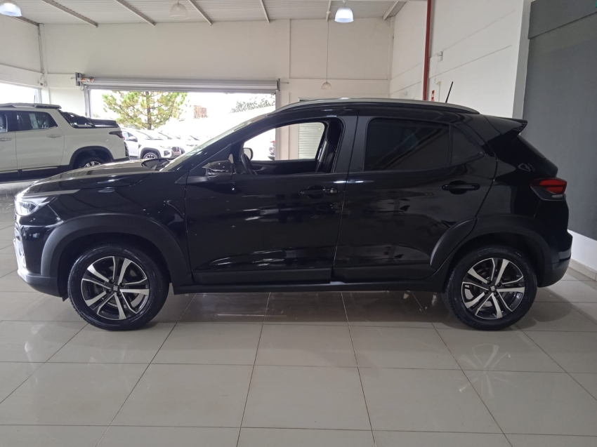 fiat pulse 1.0 turbo 200 flex audace cvt 4p automatico 20245