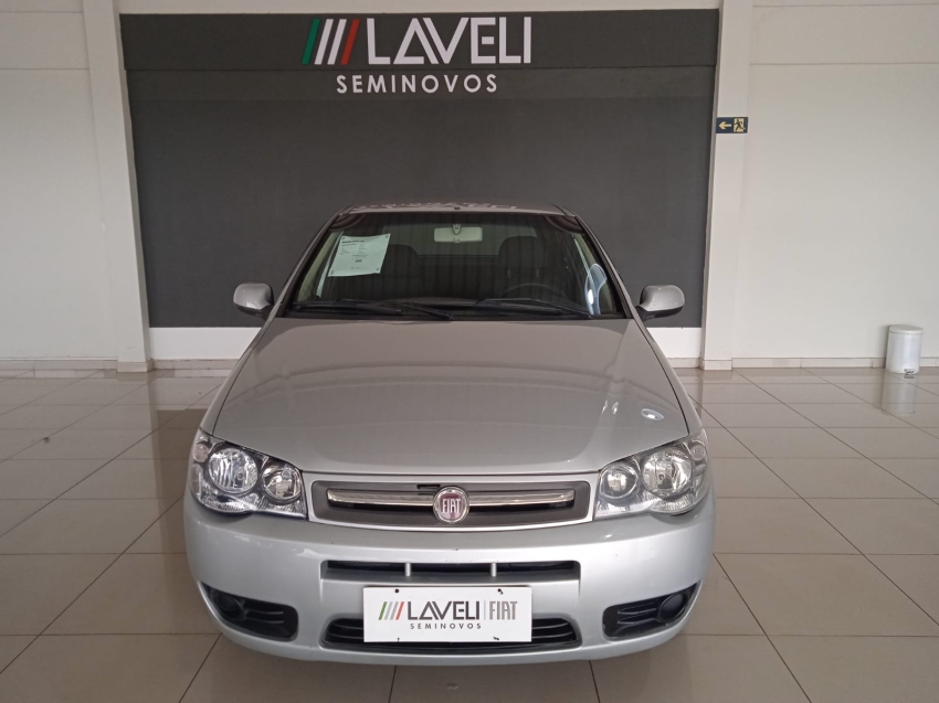 fiat palio 1.0 mpi fire economy 8v flex 4p manual 2013