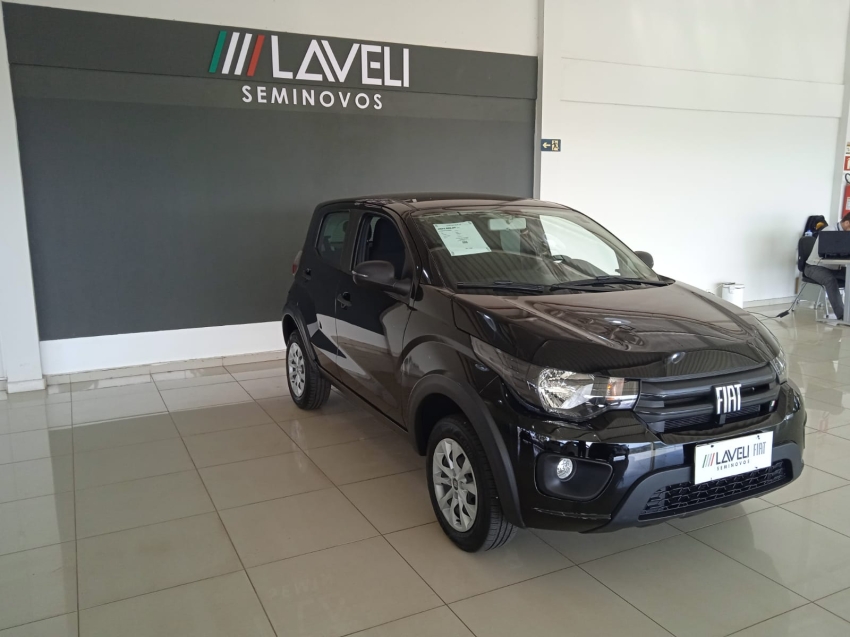 fiat mobi 1.0 evo flex like. manual 4p 20253
