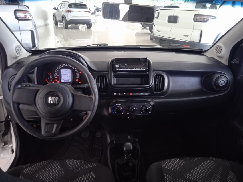 fiat mobi 1.0 evo flex like. manual 4p 20251