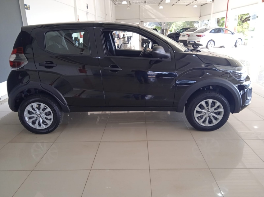 fiat mobi 1.0 evo flex like. manual 4p 20255
