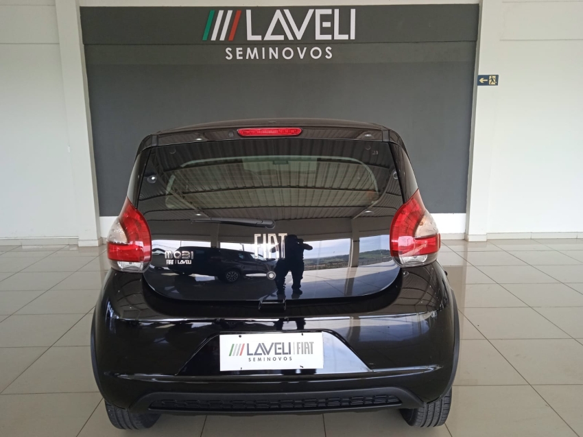 fiat mobi 1.0 evo flex like. manual 4p 20252