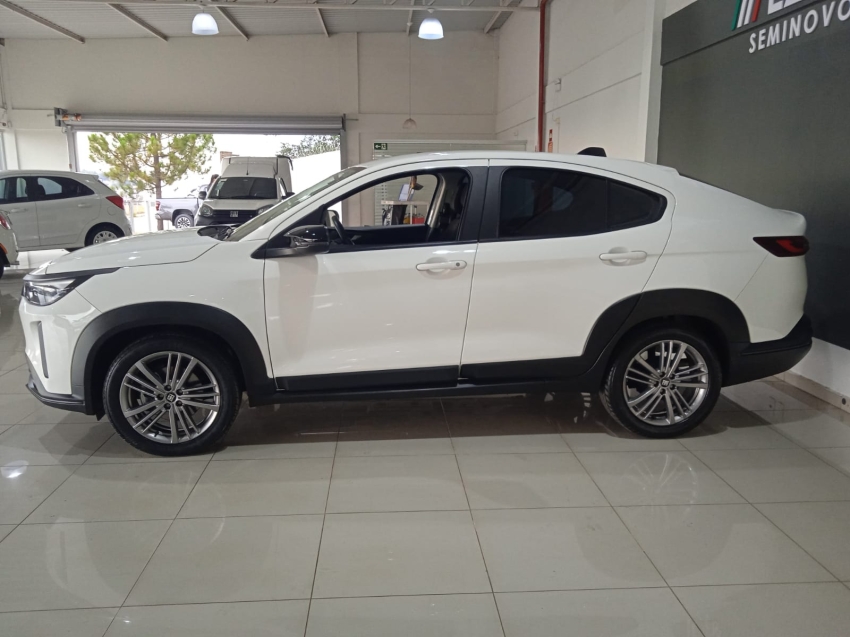 fiat fastback 1.0 turbo 200 flex cvt 4p automatico 20244