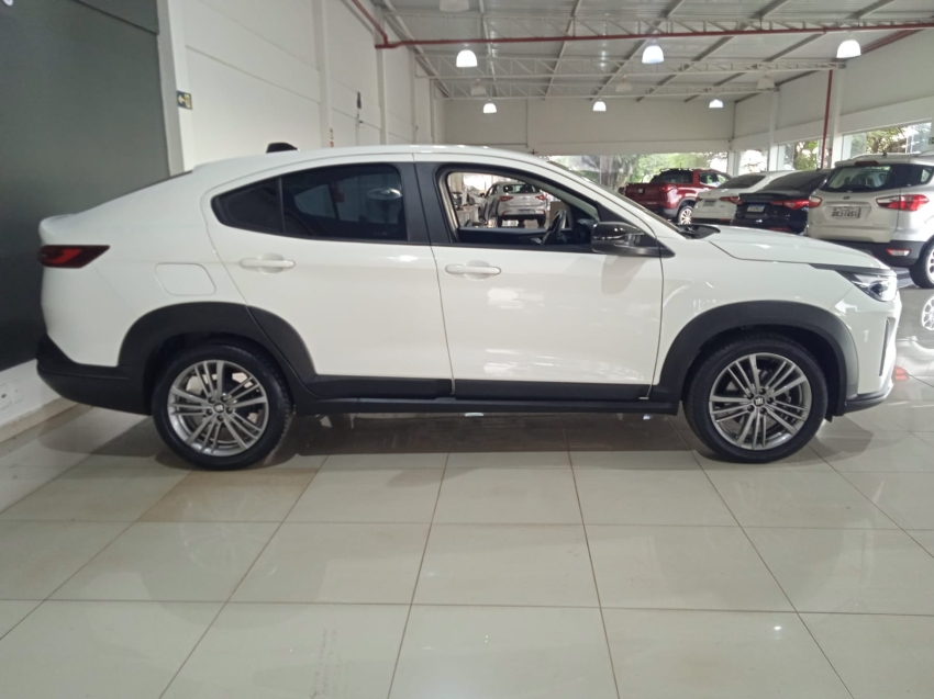 fiat fastback 1.0 turbo 200 flex cvt 4p automatico 20243