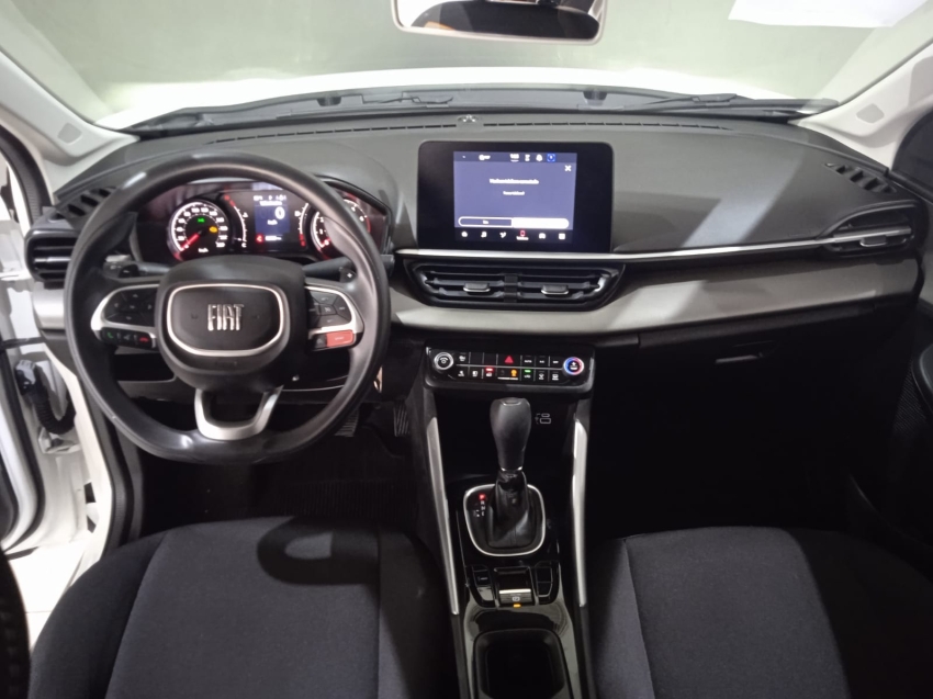 fiat fastback 1.0 turbo 200 flex cvt 4p automatico 20241