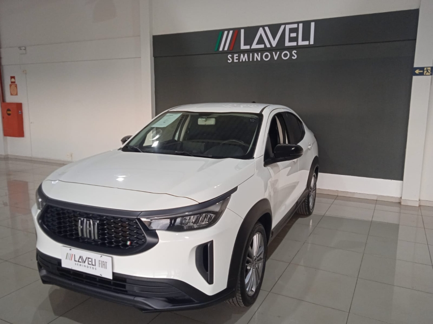 fiat fastback 1.0 turbo 200 flex cvt 4p automatico 20246