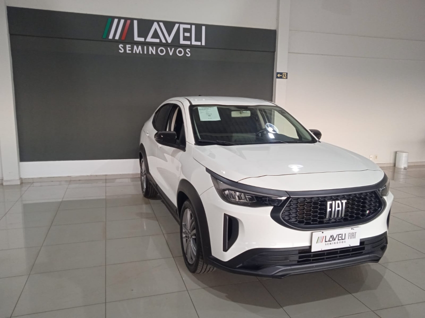 fiat fastback 1.0 turbo 200 flex cvt 4p automatico 20245