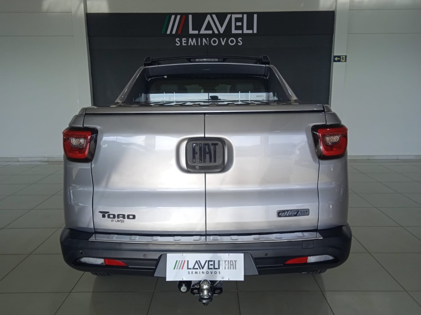 fiat toro 2.0 16v turbo diesel ultra 4wd at9 4p automatico 20211