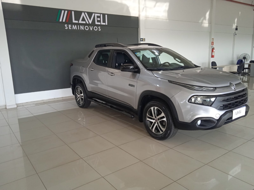 fiat toro 2.0 16v turbo diesel ultra 4wd at9 4p automatico 20216