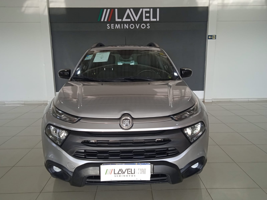 fiat toro 2.0 16v turbo diesel ultra 4wd at9 4p automatico 2021