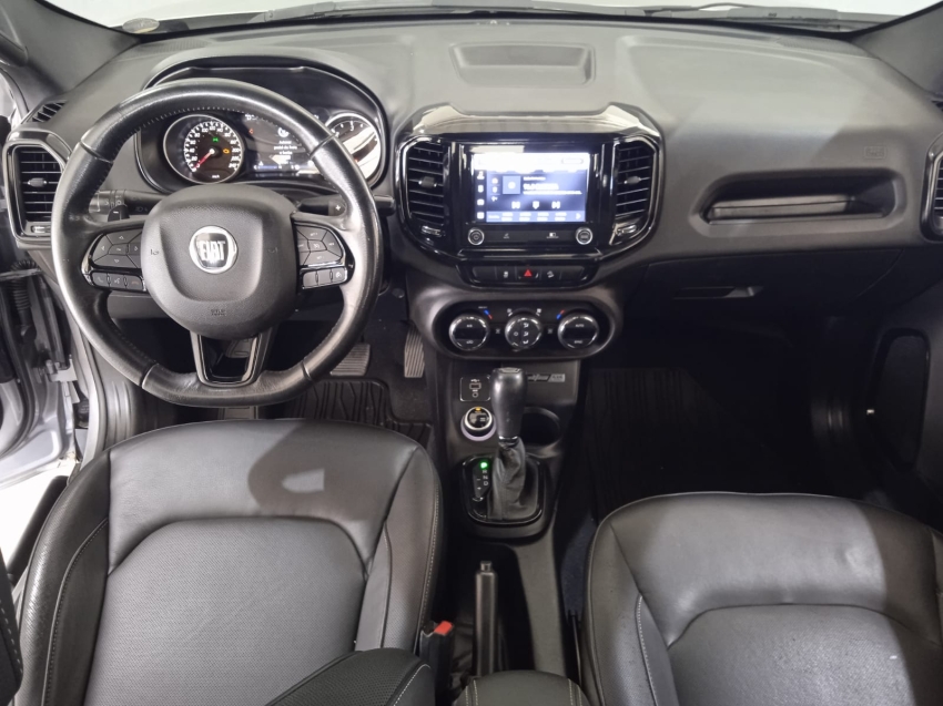 fiat toro 2.0 16v turbo diesel ultra 4wd at9 4p automatico 20212