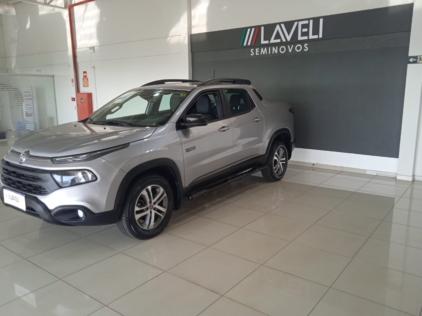 fiat toro 2.0 16v turbo diesel ultra 4wd at9 4p automatico 20215