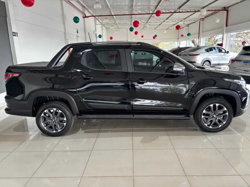 fiat strada 1.0 turbo 200 flex ultra cd cvt 9.9 4p automatico 20253