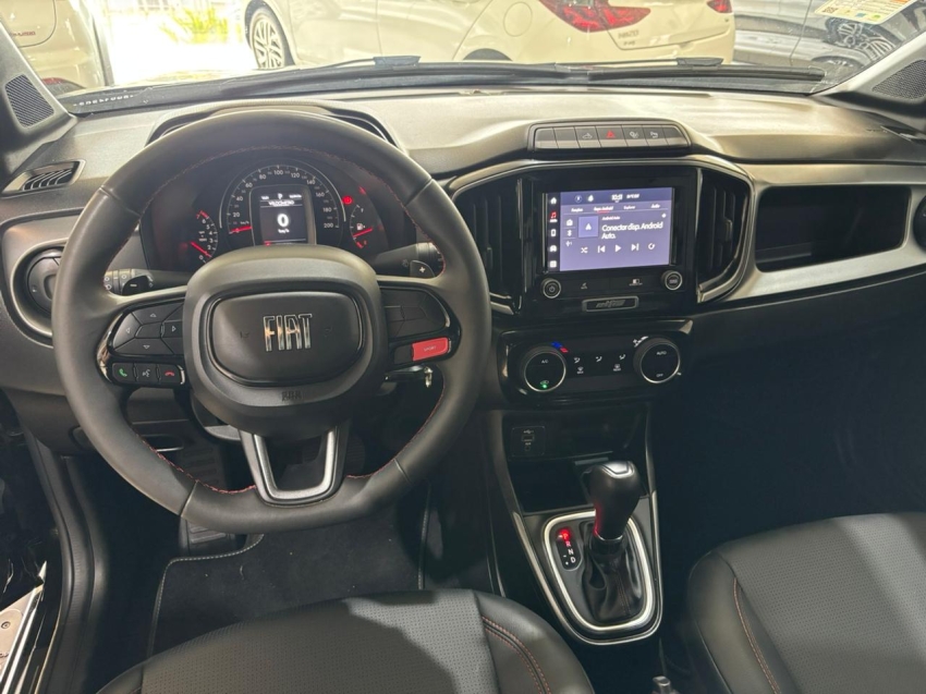 fiat strada 1.0 turbo 200 flex ultra cd cvt 9.9 4p automatico 20254