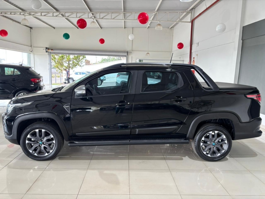 fiat strada 1.0 turbo 200 flex ultra cd cvt 9.9 4p automatico 20251