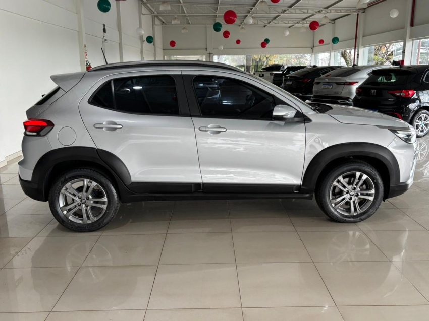 fiat pulse 1.0 turbo 200 flex drive cvt 9.9 5p automatico 20221
