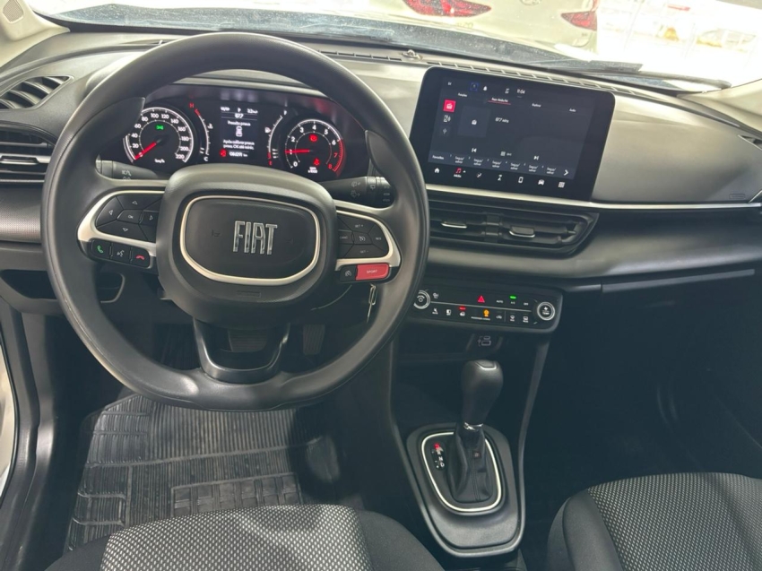 fiat pulse 1.0 turbo 200 flex drive cvt 9.9 5p automatico 20224