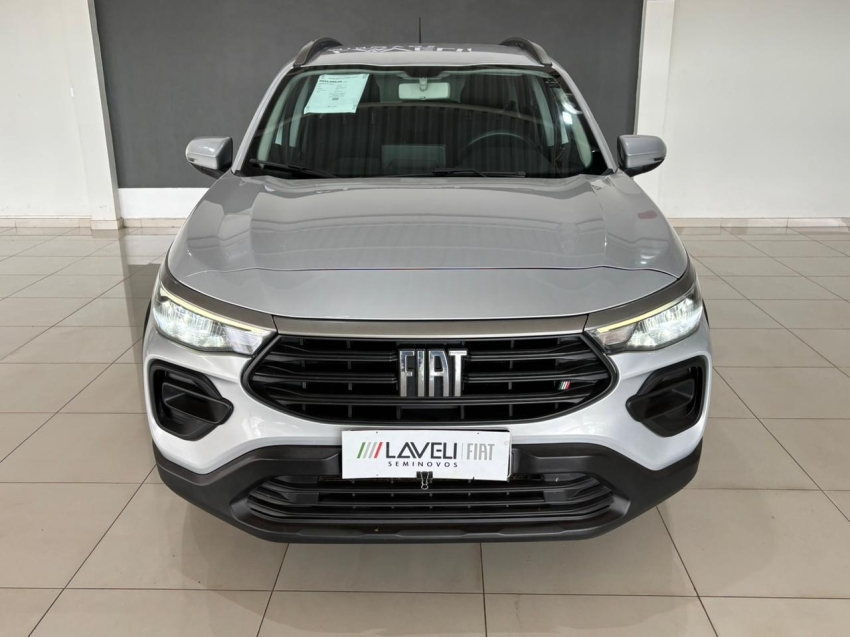 fiat pulse 1.0 turbo 200 flex drive cvt 9.9 5p automatico 2022