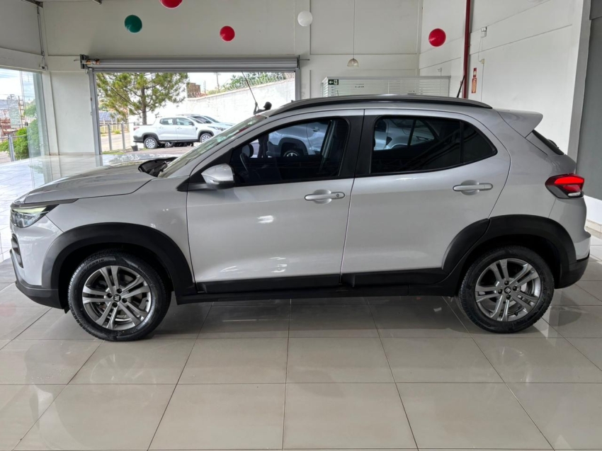 fiat pulse 1.0 turbo 200 flex drive cvt 9.9 5p automatico 20222