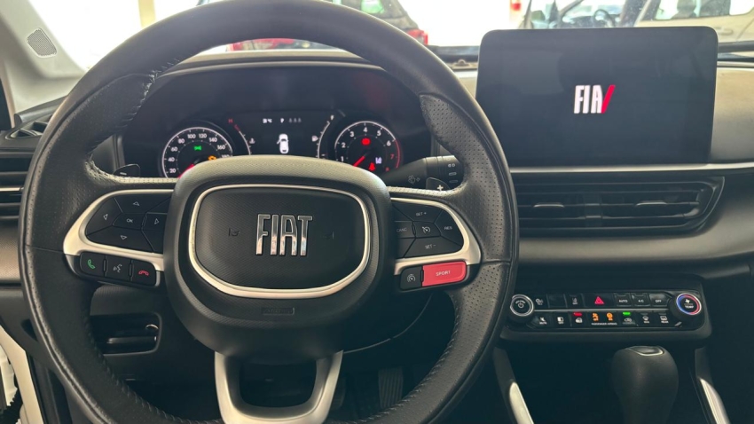 fiat fastback 1.0 turbo 200 flex audace cvt 4p automatico 20236