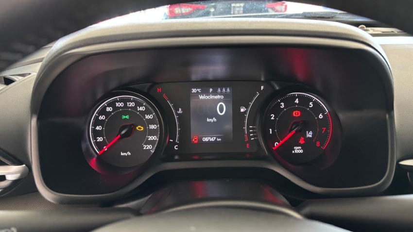 fiat fastback 1.0 turbo 200 flex audace cvt 4p automatico 20235