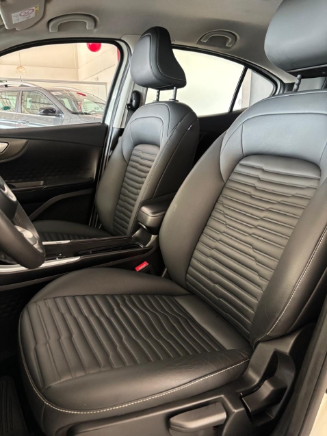fiat fastback 1.0 turbo 200 flex audace cvt 4p automatico 20232