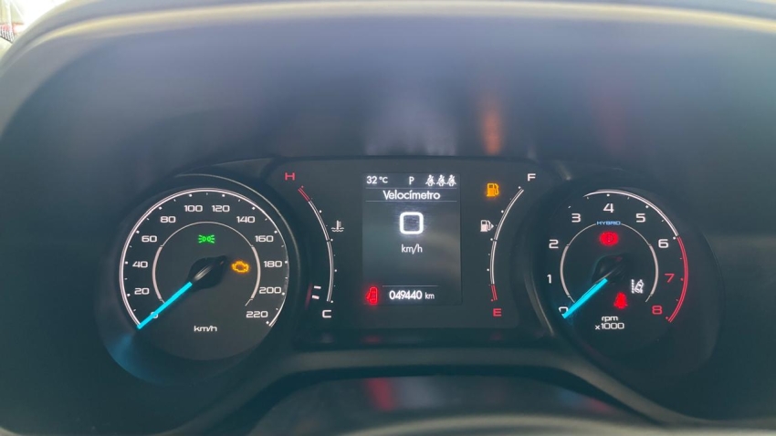 fiat fastback 1.0 turbo 200 hybrid audace cvt hibrido 4p automatico 20256