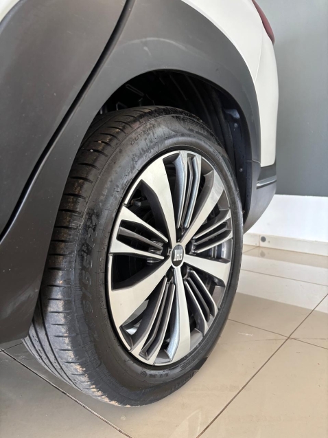 fiat fastback 1.0 turbo 200 hybrid audace cvt hibrido 4p automatico 20254