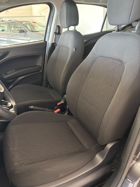 fiat cronos 1.3 firefly flex drive manual 4p 20242
