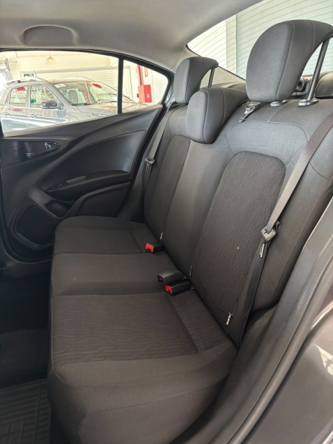 fiat cronos 1.3 firefly flex drive manual 4p 20243