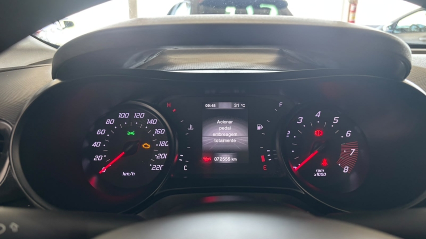 fiat cronos 1.3 firefly flex drive manual 4p 20246