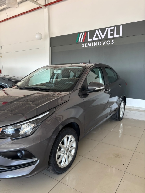 fiat cronos 1.3 firefly flex drive manual 4p 20241