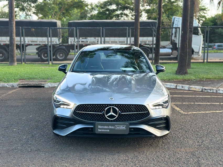 cla 200 1.3 mhev 7g-dct cla 200 1.3 mhev 7g-dct