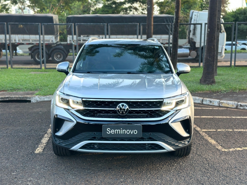 taos hl tsi taos hl tsi