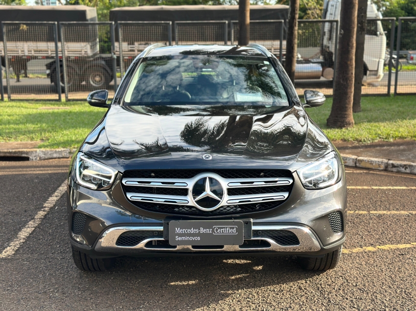 glc 220d off road 9g-tronic