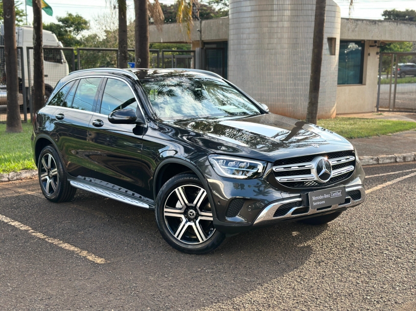 glc 220d off road 9g-tronic