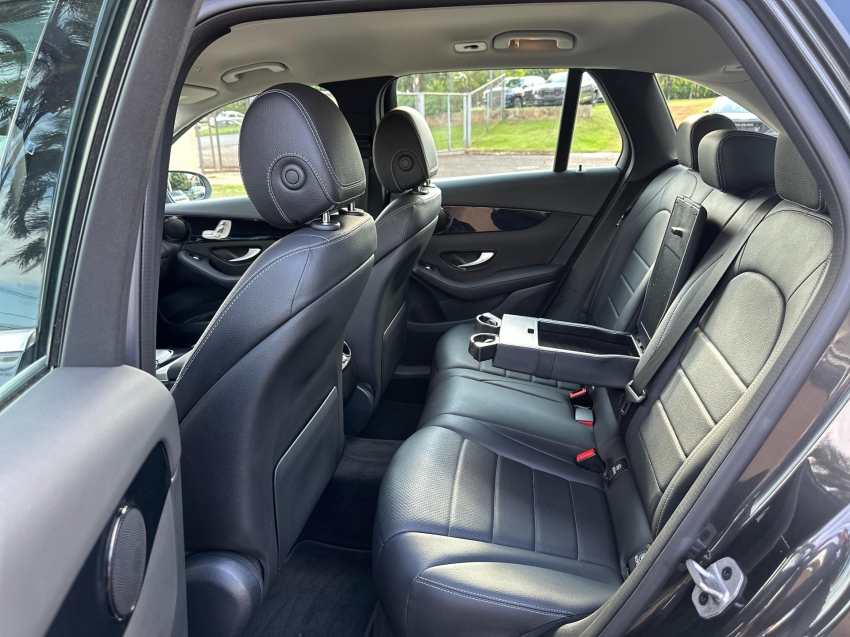 glc 220d off road 9g-tronic