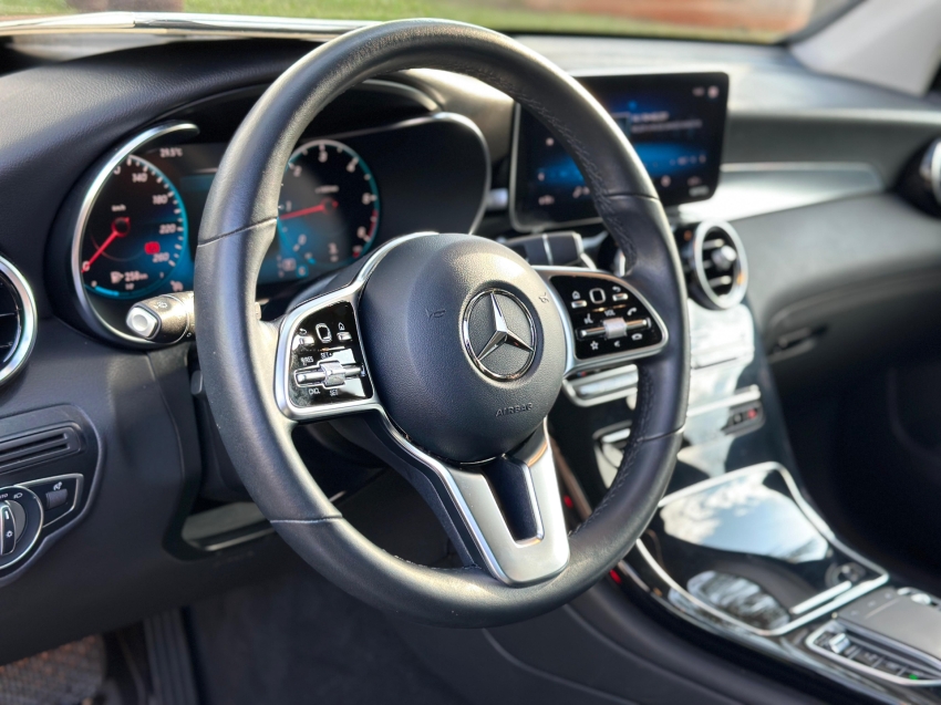 glc 220d off road 9g-tronic