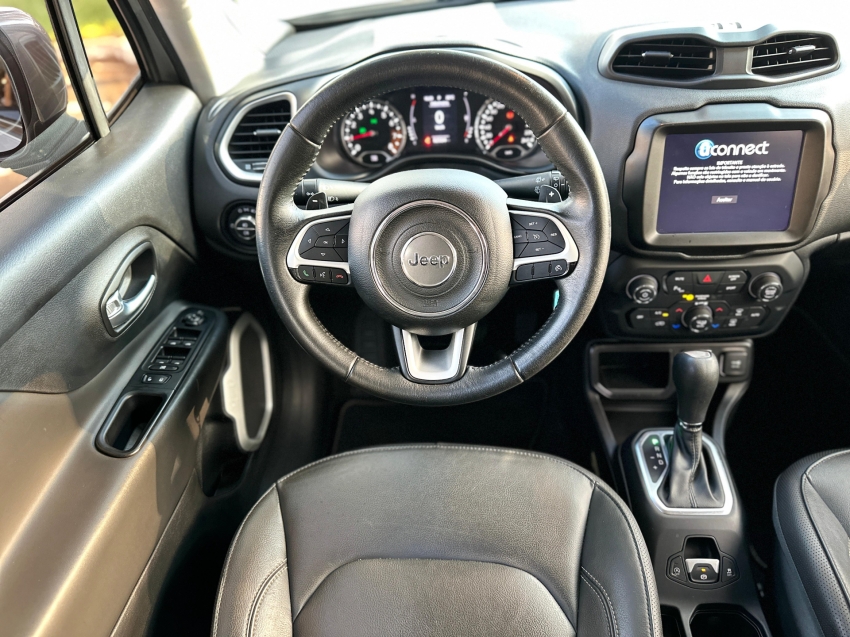 renegade longitude 1.816v.