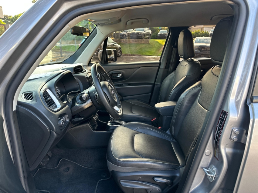 renegade longitude 1.816v.
