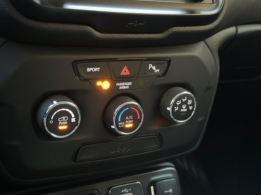 renegade sport 1.816v