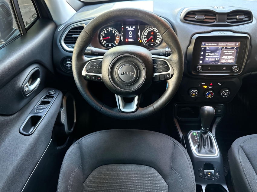 renegade sport 1.816v