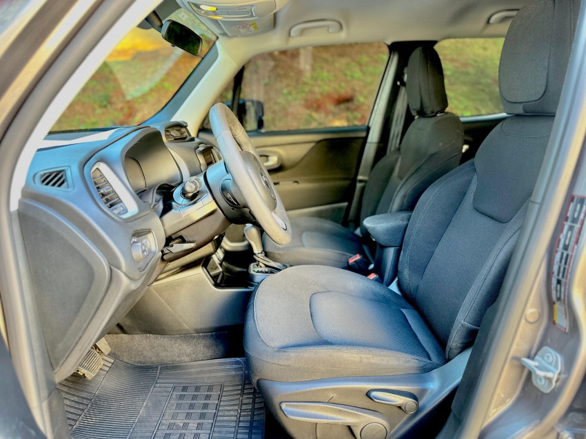 renegade sport 1.816v