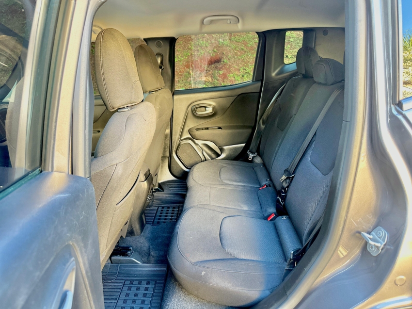 renegade sport 1.816v